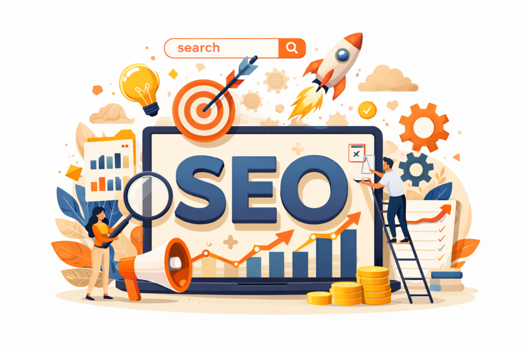 best digital marketer in kozhikode