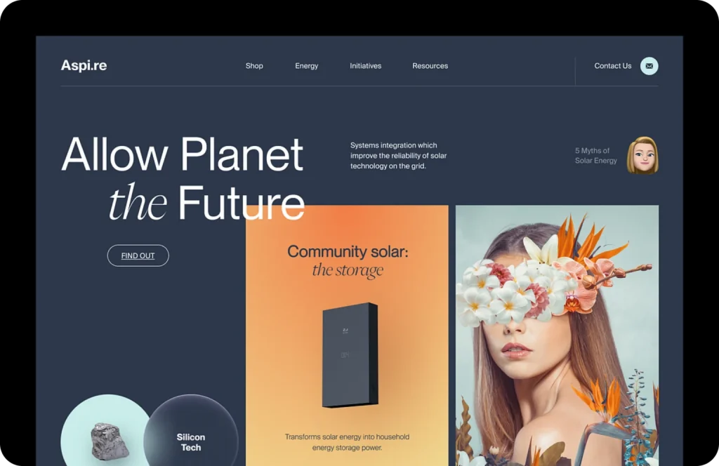 best digital marketer in kozhikode