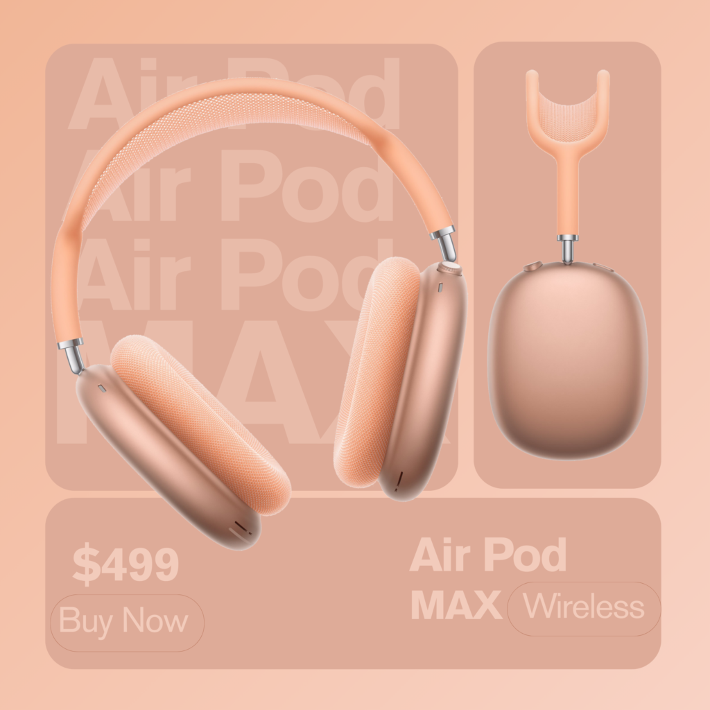 best digital marketer in kozhikode