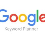 best seo specialist in calicut