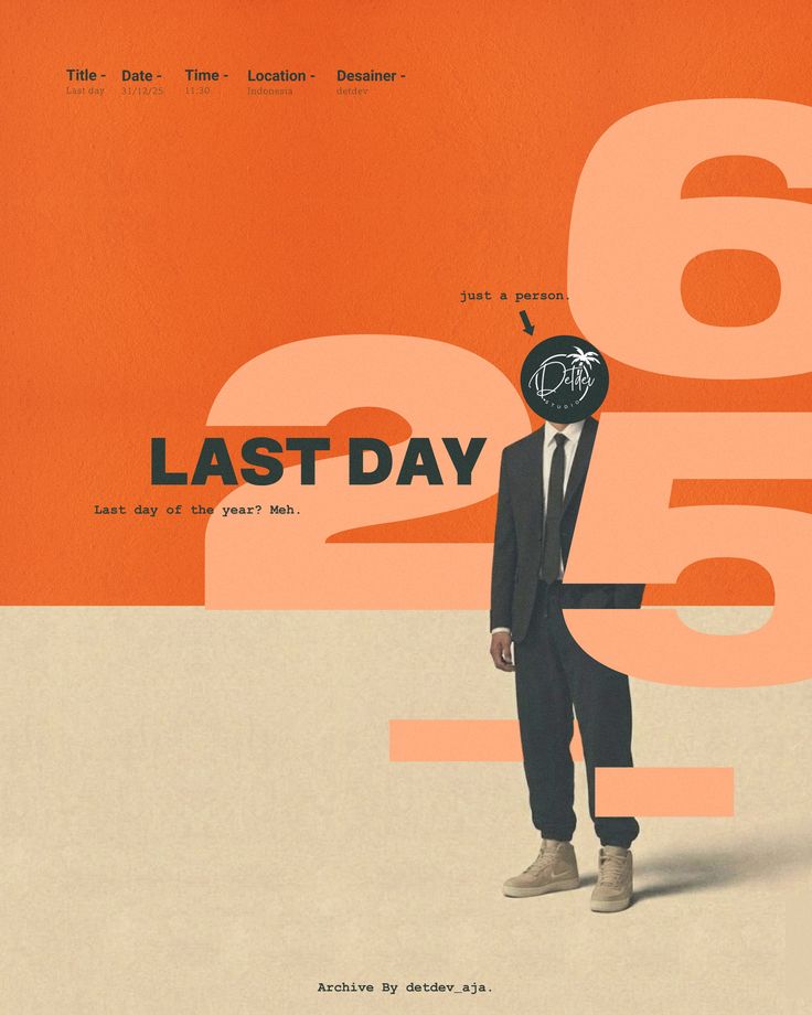 best digital marketer in kozhikode