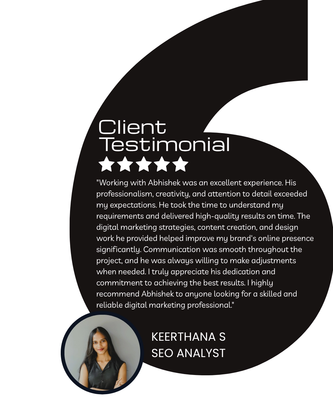 Best digital marketer in kozhikode