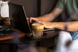 best digital marketer in kozhikode