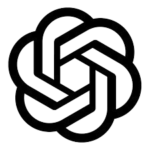 chatgpt-removebg-preview