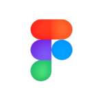 figma-removebg-preview