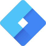 google-tag-manager--removebg-preview