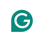 gramerly-removebg-preview