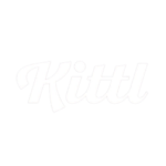 kittl-profile-removebg-preview