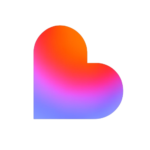lovable-removebg-preview