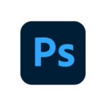 pts