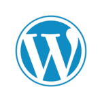 best digital marketer in kozhikode